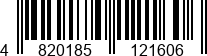 4820185121606