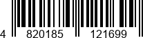 4820185121699