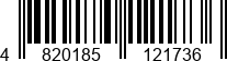 4820185121736