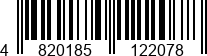 4820185122078