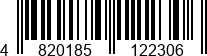 4820185122306