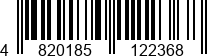 4820185122368