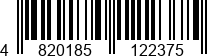 4820185122375