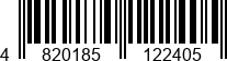 4820185122405