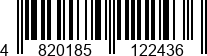 4820185122436