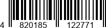 4820185122771