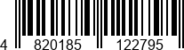 4820185122795