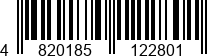 4820185122801