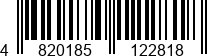 4820185122818