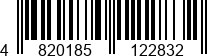 4820185122832