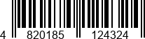 4820185124323