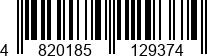 482018512937