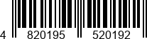 4820195520192