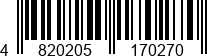 4820205170270