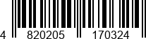 4820205170324