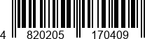 4820205170409