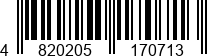 4820205170713