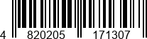 4820205171307