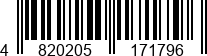 4820205171796