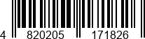 4820205171826