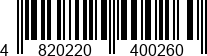 4820220400260