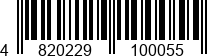 4820229100055