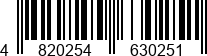 4820254630251