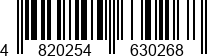 4820254630268