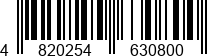 4820254630800
