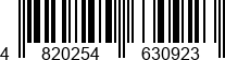 4820254630923