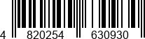 4820254630930