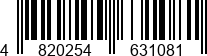 4820254631081