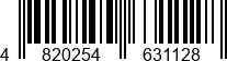 4820254631128