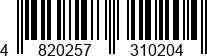 4820257310204