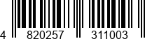 4820257311003