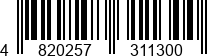 4820257311300