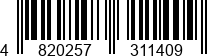 4820257311409