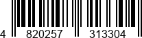 4820257313304