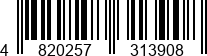 4820257313908