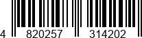 4820257314202