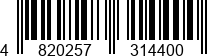 4820257314400