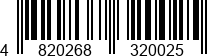 4820268320025