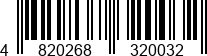 4820268320032