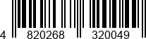 4820268320049