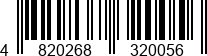 4820268320056