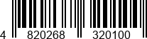 4820268320100