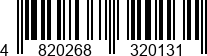 4820268320131