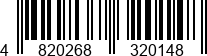 4820268320148