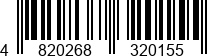 4820268320155