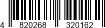 4820268320162